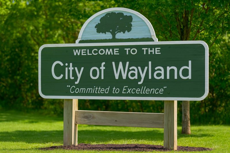 Best Bathroom Remodeling pros in Sylmar, CA