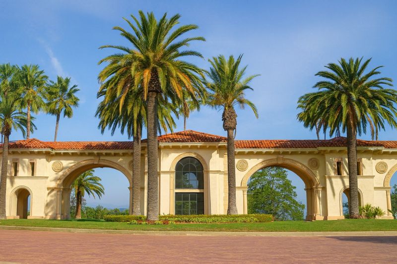 Best Bathroom Remodeling pros in Tarzana, CA